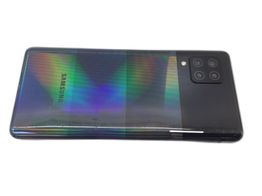 samsung galaxy a42 5g