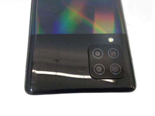 samsung galaxy a42 5g