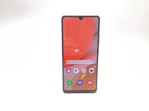 samsung galaxy a42 5g