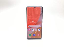 samsung galaxy a42 5g