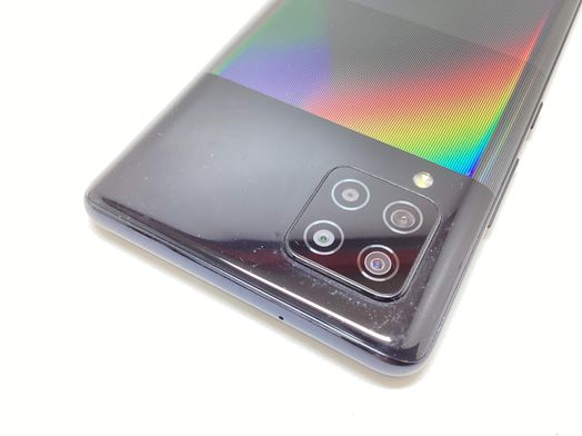 samsung galaxy a42 5g