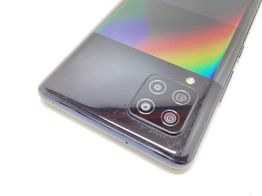 samsung galaxy a42 5g