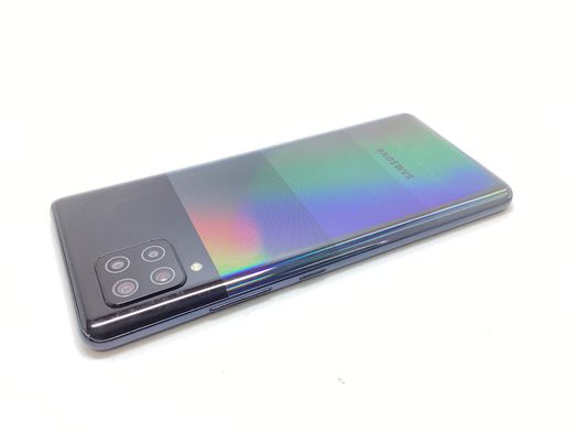 samsung galaxy a42 5g