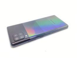 samsung galaxy a42 5g