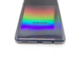 samsung galaxy a42 5g