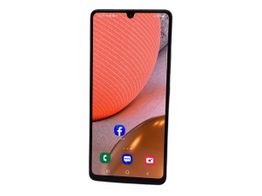 samsung galaxy a42 5g