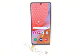 samsung galaxy a42 5g