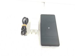 samsung galaxy a42 5g