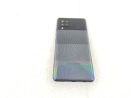 samsung galaxy a42 5g