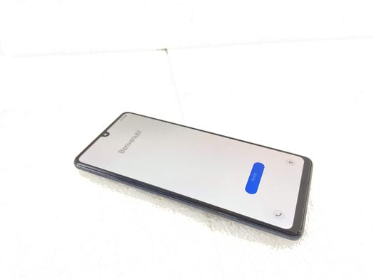 samsung galaxy a42 5g