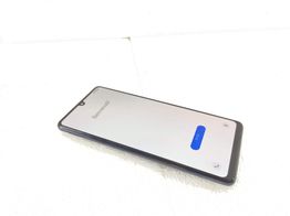 samsung galaxy a42 5g