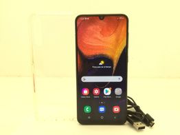 samsung galaxy a50 (a505f) 4gb 128gb
