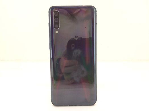 samsung galaxy a50 (a505f) 4gb 128gb