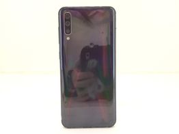 samsung galaxy a50 (a505f) 4gb 128gb
