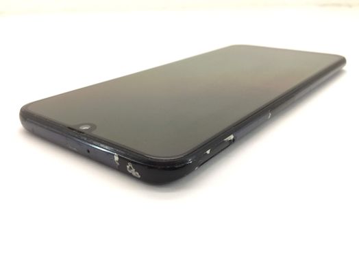 samsung galaxy a50 (a505f) 4gb 128gb