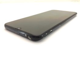 samsung galaxy a50 (a505f) 4gb 128gb