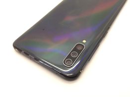 samsung galaxy a50 (a505f) 4gb 128gb