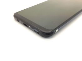 samsung galaxy a50 (a505f) 4gb 128gb