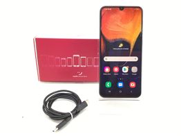 samsung galaxy a50 (a505f) 4gb 128gb