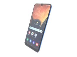 samsung galaxy a50 (a505f) 4gb 128gb