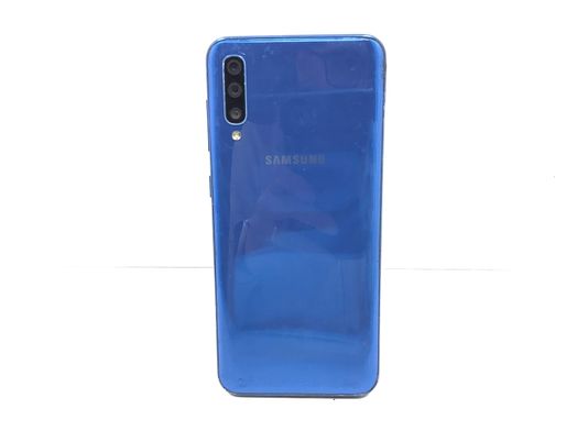 samsung galaxy a50 (a505f) 4gb 128gb