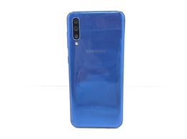 samsung galaxy a50 (a505f) 4gb 128gb