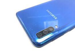 samsung galaxy a50 (a505f) 4gb 128gb