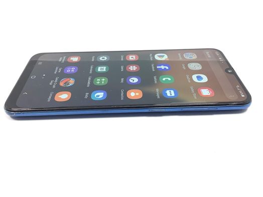 samsung galaxy a50 (a505f) 4gb 128gb