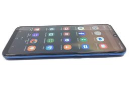 samsung galaxy a50 (a505f) 4gb 128gb