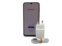 samsung galaxy a50 (a505f) 4gb 128gb