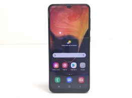 samsung galaxy a50 (a505f) 4gb 128gb