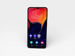 samsung galaxy a50 (a505f) 4gb 128gb