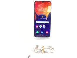 samsung galaxy a50 (a505f) 4gb 128gb
