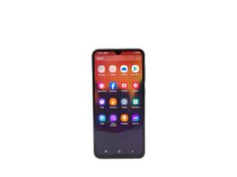 samsung galaxy a50 (a505f) 4gb 128gb