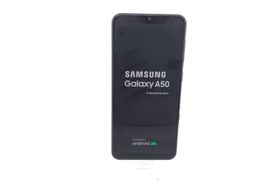 samsung galaxy a50 (a505f) 4gb 128gb
