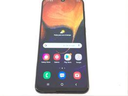 samsung galaxy a50 (a505f) 4gb 128gb