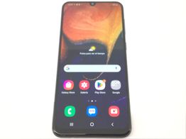 samsung galaxy a50 (a505f) 4gb 128gb