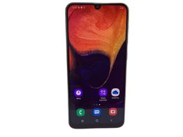 samsung galaxy a50 (a505f) 4gb 128gb