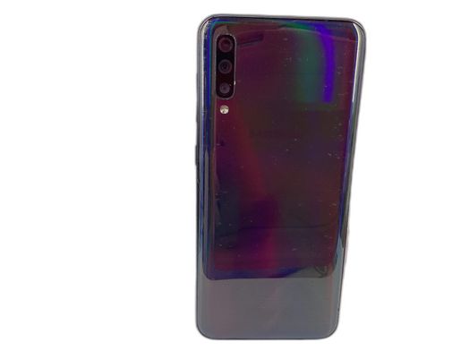 samsung galaxy a50 (a505f) 4gb 128gb
