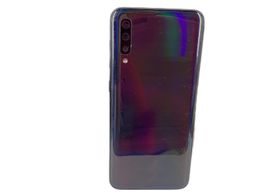 samsung galaxy a50 (a505f) 4gb 128gb