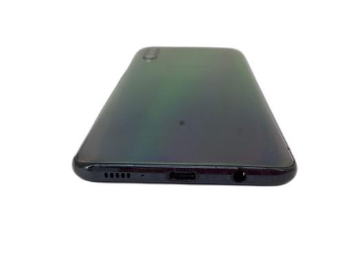 samsung galaxy a50 (a505f) 4gb 128gb