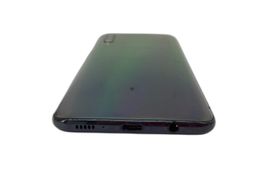 samsung galaxy a50 (a505f) 4gb 128gb