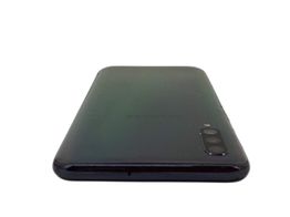 samsung galaxy a50 (a505f) 4gb 128gb