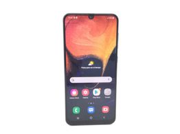 samsung galaxy a50 (a505f) 4gb 128gb