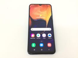samsung galaxy a50 (a505f) 4gb 128gb
