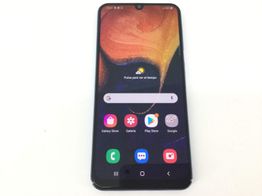 samsung galaxy a50 (a505f) 4gb 128gb