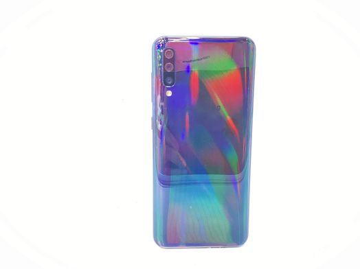 samsung galaxy a50 (a505f) 4gb 128gb