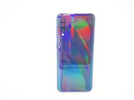 samsung galaxy a50 (a505f) 4gb 128gb