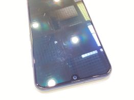 samsung galaxy a50 (a505f) 4gb 128gb