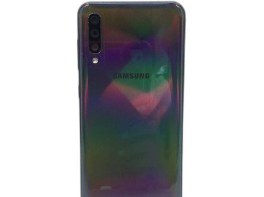 samsung galaxy a50 (a505f) 4gb 128gb